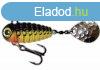 Spinmad Blade Baits wobbler Crazy Bug 3,0cm 4g (2401)