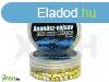 Specil mix Fluo Nano Wafters csali Anansz-vajsav 5 mm 15 g