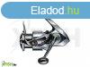 Shimano Stella Fks 2500 Perget Ors