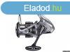 Shimano Nasci Fc 3000 Perget Ors