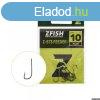 Zfish Z573 Feeder Horog 6-os 10db/csomag