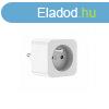 Woox Smart Home Dugalj - R6128 ( IP20, 16A, 3680W, Wi-Fi, en