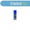 Zrolajoz jgold aerosol 50 ml PREVENT