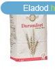 Naturmind durumliszt sima 1000 g