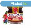 Mecsek slt tea mzzel erdei gymlcs 40 ml