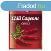 Thymos chili cayenne rlt 25 g