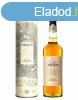 Oban Whisky 14yo 0,7l 43%