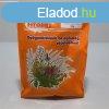 Fitodry csipkehs 100 g