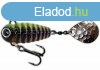 Spinmad Blade Baits wobbler Crazy Bug 3,2cm 6g (2502)