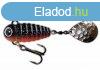 Spinmad Blade Baits wobbler Crazy Bug 3,2cm 6g (2510)