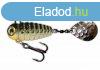 Spinmad Blade Baits wobbler Crazy Bug 3,2cm 6g (2509)