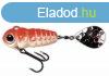 Spinmad Blade Baits wobbler Crazy Bug 3,2cm 6g (2512)