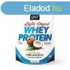 QNT Light Digest Whey Protein 500g Coconut