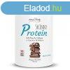 QNT Skinny Protein 450g Ice Coffe