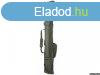 Nevis Base Carp Bottart Tska 190X20Cm