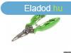 Zfish Mini Pliers Dlx Fog 12,7 cm