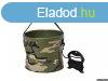 Prologic Element Camo Water Bucket Vizes Vdr 21x25cm