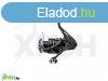 Shimano Reel Aero Xr C 3000 Match Feeder Ors