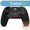 Spirit of Gamer Gamepad Vezetk Nlkli - Pro Gaming Bluetoo