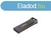 Dahua Pendrive - 64GB USB3.2 (U156; R110-W45 MB/s; exFAT)