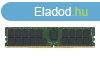 64GB 3200MHz DDR4 RAM Kingston szerver memria CL22 (KSM32RD