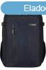 Samsonite Roader L Laptop Backpack 17,3" Dark Blue