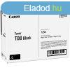 Canon T08 toner black ORIGINAL