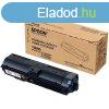 Epson M310/M320 toner ORIGINAL 2,7K