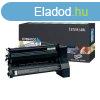 Lexmark C782/X782E toner cyan ORIGINAL