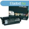 Lexmark X654/X656/X658 toner ORIGINAL