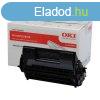 OKI B710/B720/B730 toner ORIGINAL