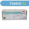 Oki ES4140 toner ORIGINAL