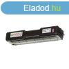 Ricoh SPC340E toner magenta ORIGINAL