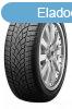 Dunlop SP Winter Sport 3D AO 225/50 R17 94H Tli gumi