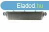 Intercooler 550x140x65mm 2.25