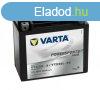 Varta YTX20L-BS 12V 18Ah 280A Jobb AGM motor akkumultor