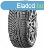 Michelin 225/50R18 95H PILOT ALPIN PA4  ZP!!! 225/50 R18 95H