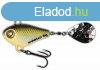 Spinmad Tail Spinner wobbler Jigmaster 34mm 8g (2306)