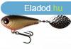 Spinmad Tail Spinner wobbler Jigmaster 45mm 12g (1413)