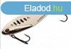 Spinmad Blade Baits wobbler Falcon King 7,5cm 12g (K1610)