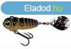 Spinmad Blade Baits wobbler Crazy Bug 3,0cm 4g (2408)