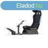 Versenyszk Playseat Evolution Pro, ActiFit