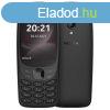 Nokia 6310 Dual SIM, fekete