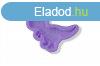 T-Rex bébi dinó szilikon fondant forma