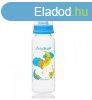 Baby Bruin polipropiln cumisveg, 240ml maci holdon kk