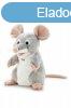 Trudi Puppet Mouse - Egr bb plss jtk