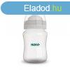 Neno cumisveg Bottle 150ml