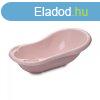 Lorelli piskta kd 84cm - Farm - Nordic Pink