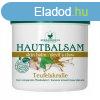 Herbamedicus balzsam rdgkarom 250 ml