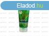 Krauterhof aloe vera gl 200 ml